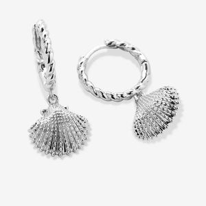 Bryan Anthonys Be Your Own Kind Of Beautiful Huggies Silver